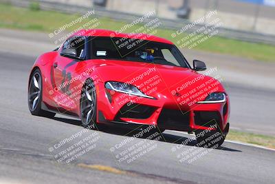 media/Oct-01-2022-Speed Ventures (Sat) [[c274cbe0b4]]/PURPLE GROUP/SESSION 2 (TURN 6 OUTSIDE)/